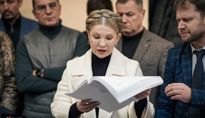    Скриншот из ТГ-канала "ПолитНавигатор"