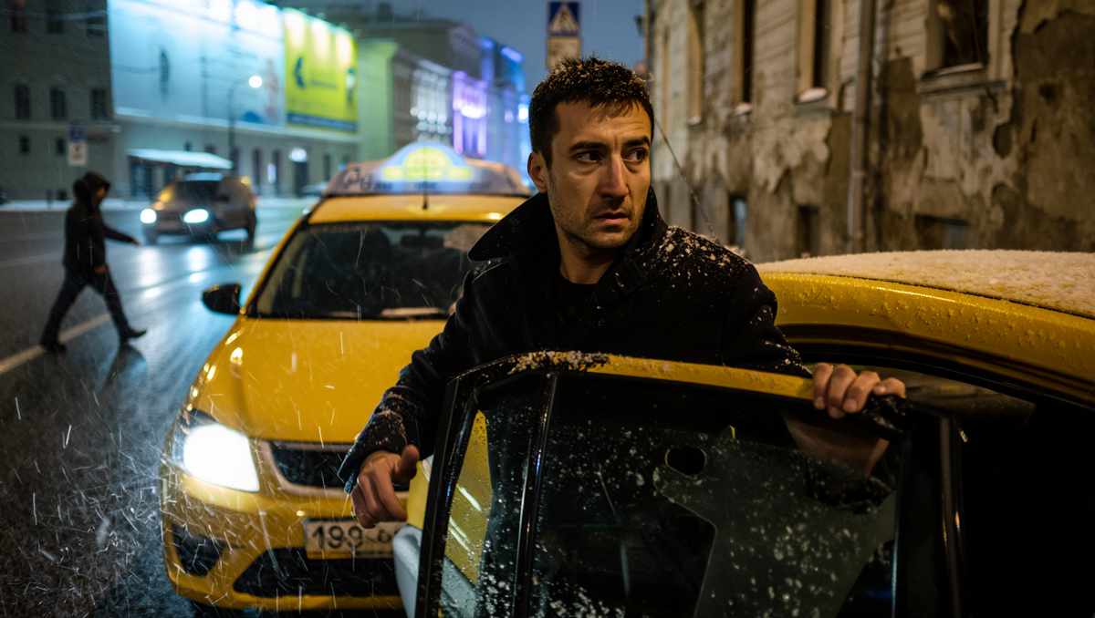 Юридическая помощь мигрантам