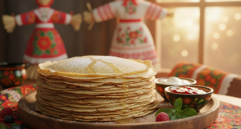    нейросеть Midjourney