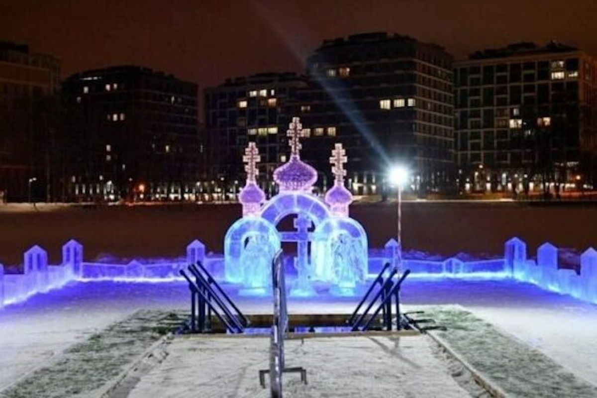    Фото: Уфимская епархия РПЦ, источник: eparhia-ufa.ru