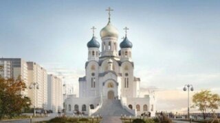    t.me/mitropoliakubanru Юлия Виноградова