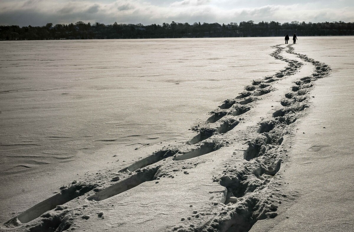     / Источник: © Global Look Press