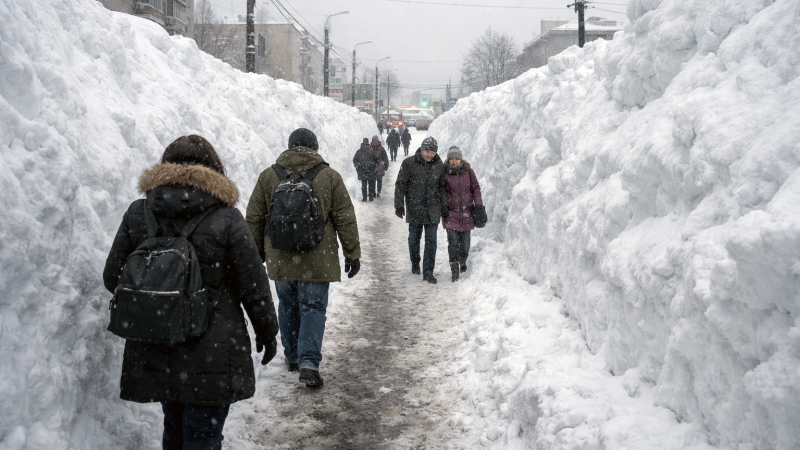    ФОТО: КОЛЛАЖ ЦАРЬГРАДА