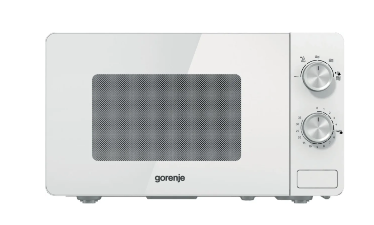 Gorenje MO20E1W2