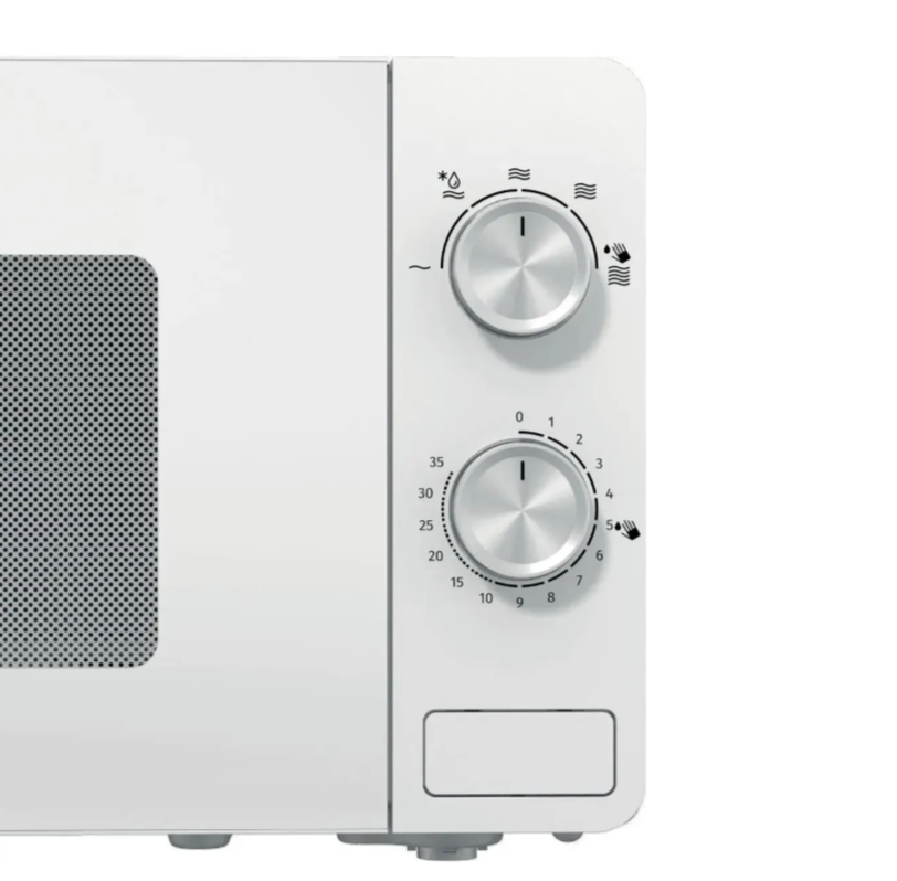Gorenje MO20E1W2