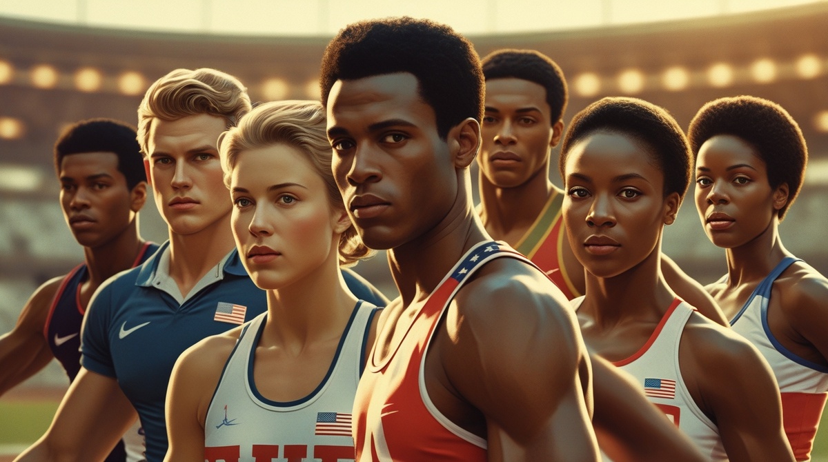 Сгенерировано с помощью ИИ