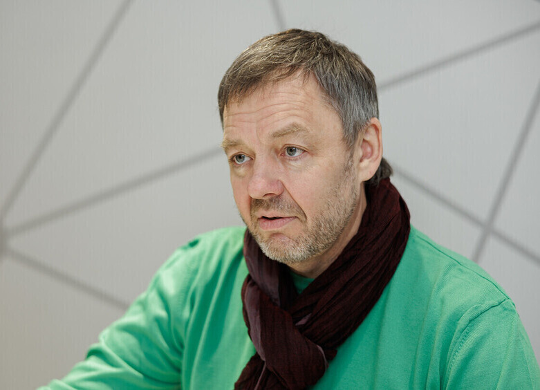     Сергей Нетиевский