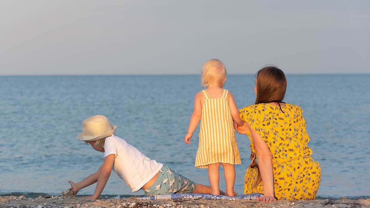 Фото из интернета