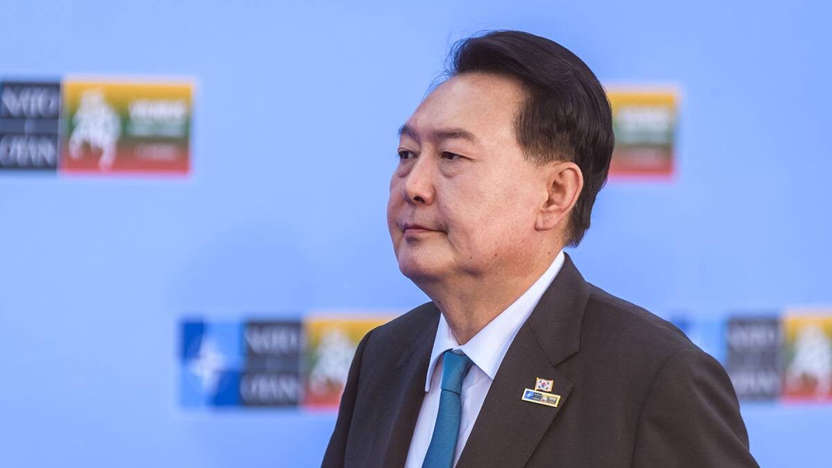    Фото: Shutterstock