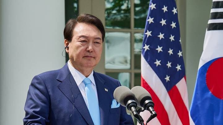  Фото: Shutterstock