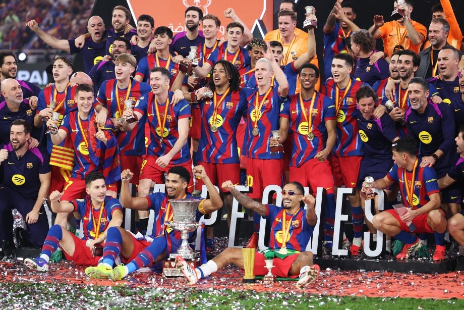 Источник: Яндекс Картинки 