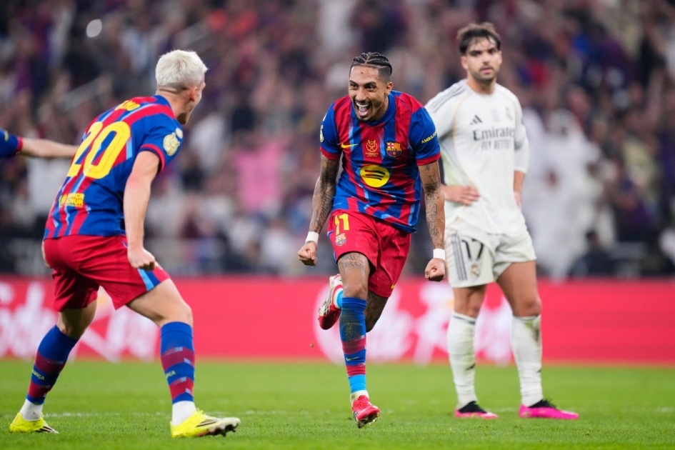 Источник: Яндекс Картинки 