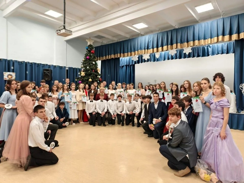    Фото: Официальный канал администрации Энгельсского муниципального района