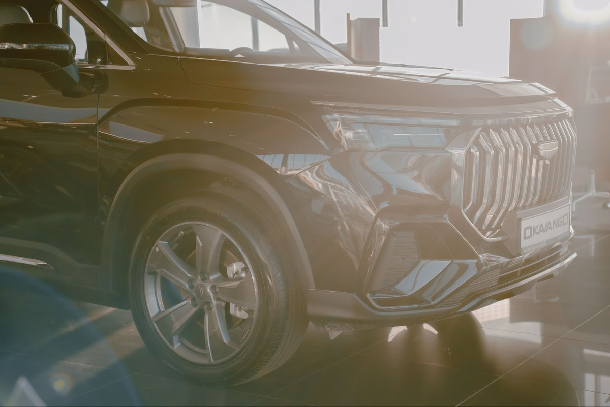 Источник изображения: ИАТ Парнас