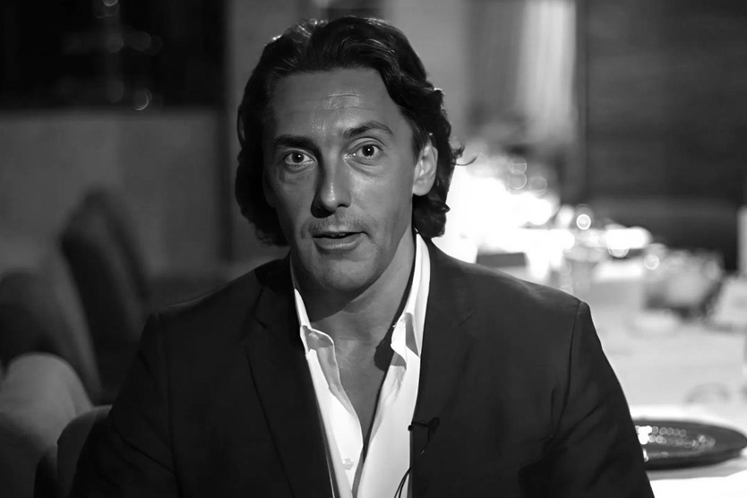     Фото: Engecspb / YouTube