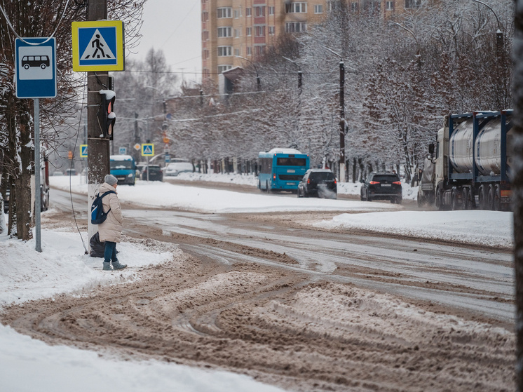   Леонид Смирнов