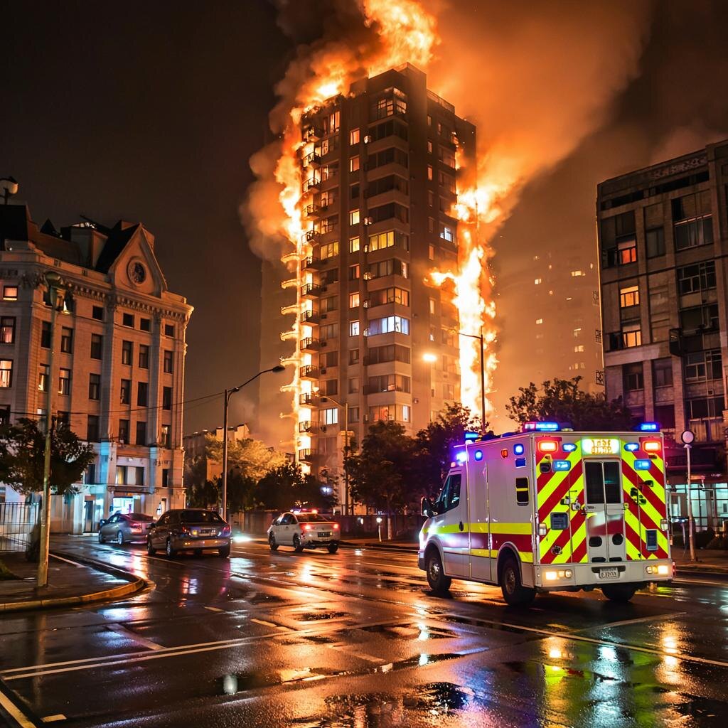 Эвакуация из Киева в Россию  +79063816791 (WhatsApp, Viber, Telegram)