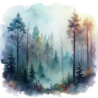 Картинка с просторов интернета.