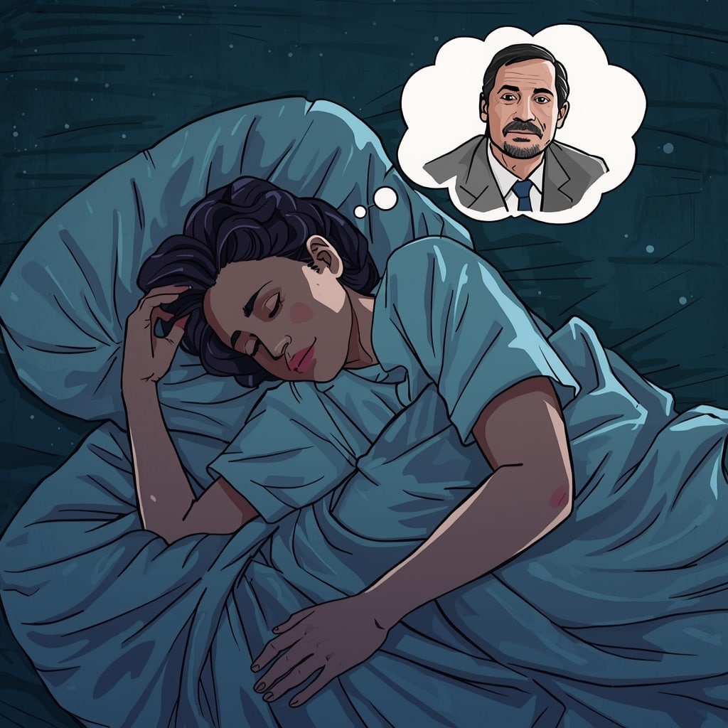 Создать карусель