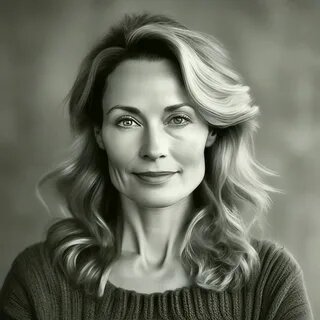 Картинка с простор интернета.