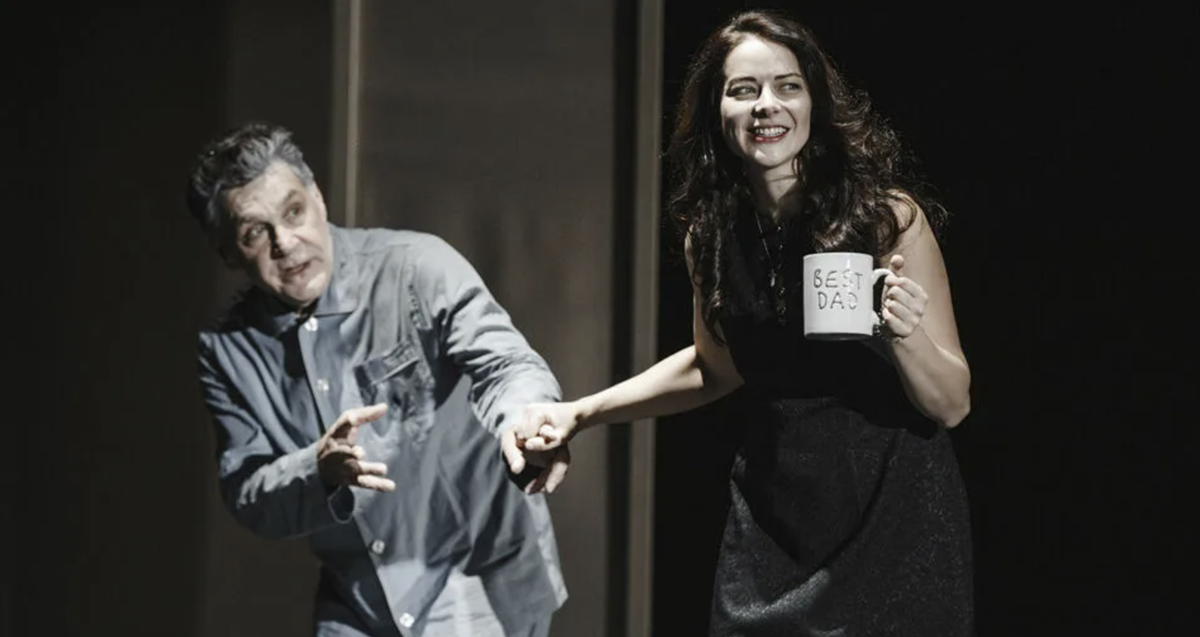 Скриншот сделан на поиске Яндекс Картинки