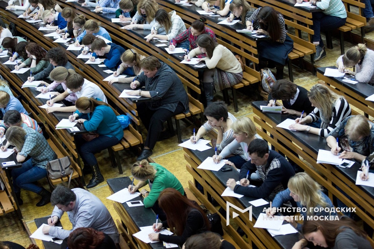 Фотограф: Кирилл Зыков