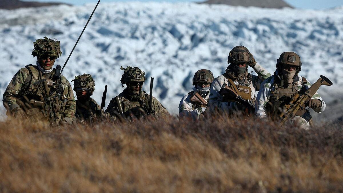 Фото: REUTERS/Guglielmo Mangiapane