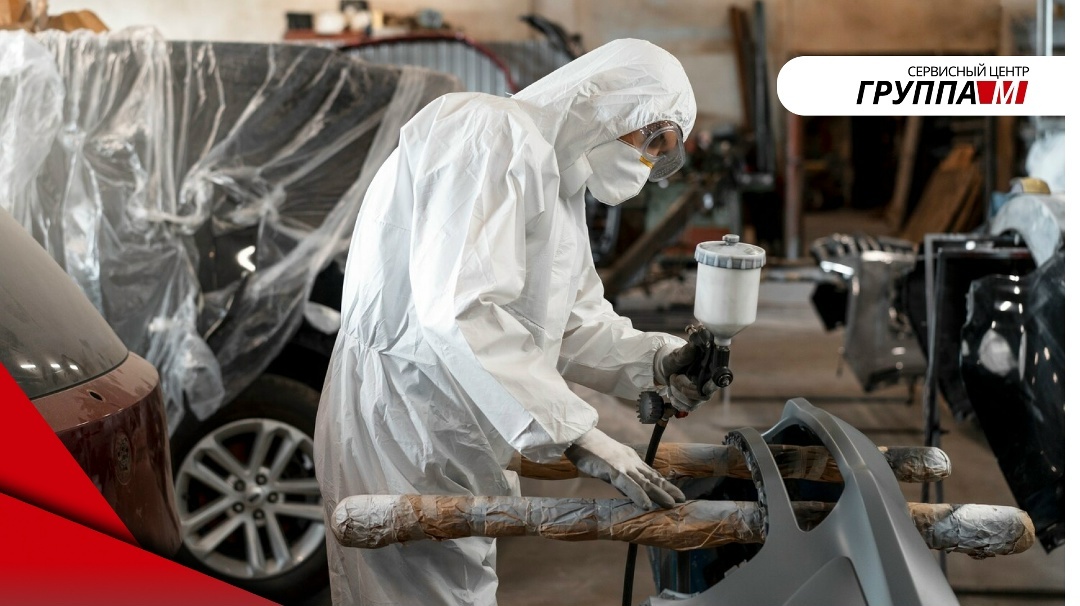 Создать карусельДобавьте описание