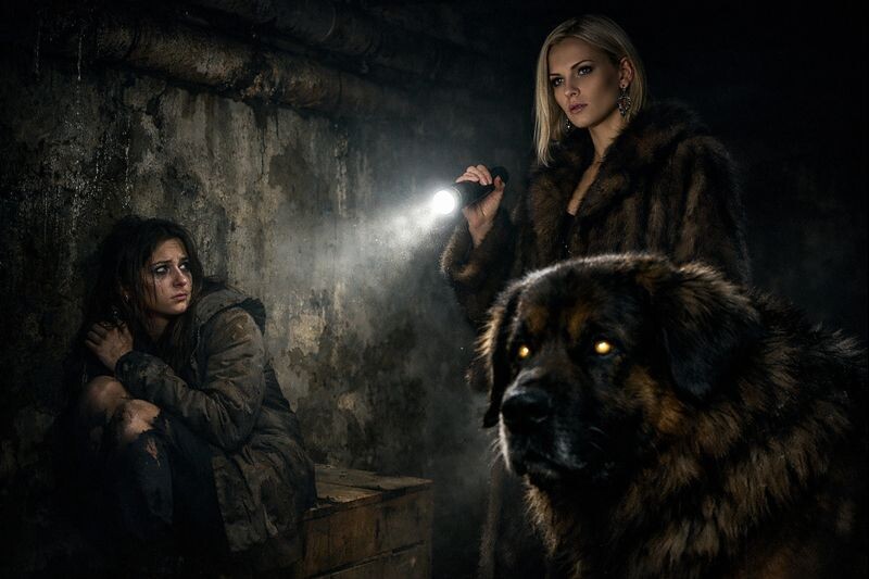 Автор: В. Панченко