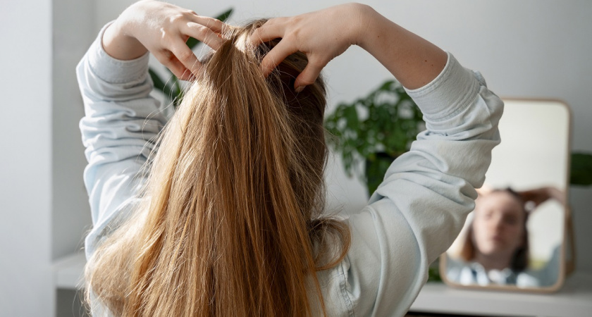    фото freepik.com