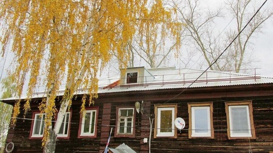   Пресс-служба главы и правительства Удмуртии