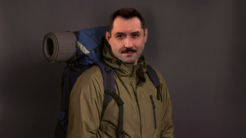    Фото: Коллаж Царьград