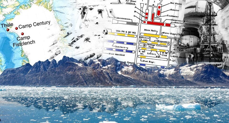    Reinhard Pantke, NASA. Википедия, U.S. Department of War / www.globallookpress.com