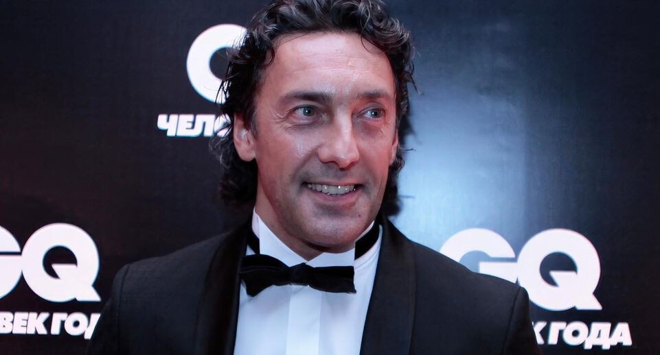    РИА «Новости»