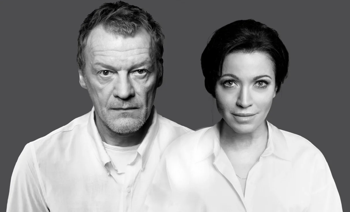 Скриншот сделан на поиске Яндекс Картинки