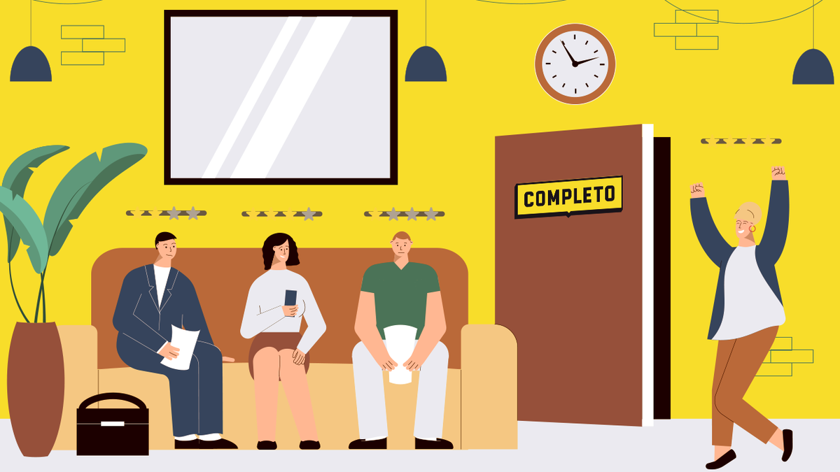 Источник: Freepik.com