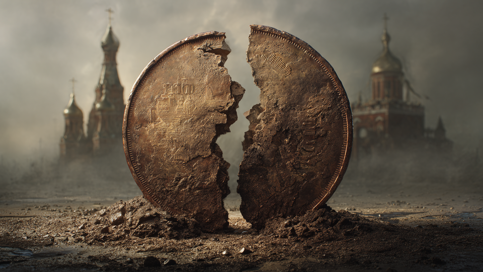 Фото: РЕН ТВ