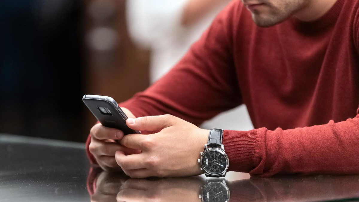   Олег Харсеев / Коммерсантъ