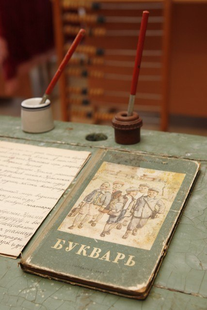 Источник https://sun9-48.userapi.com/impf/c845219/v845219731/529c0/Z3doDoNL2Cg.jpg?size.