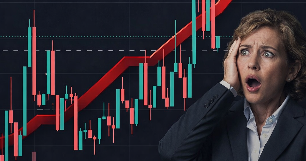 НЕТ СМЫСЛА ждать снижения цен, рынок РАЗВЕРНУЛСЯ. Наши прогнозы и оценка рынка на начало года.