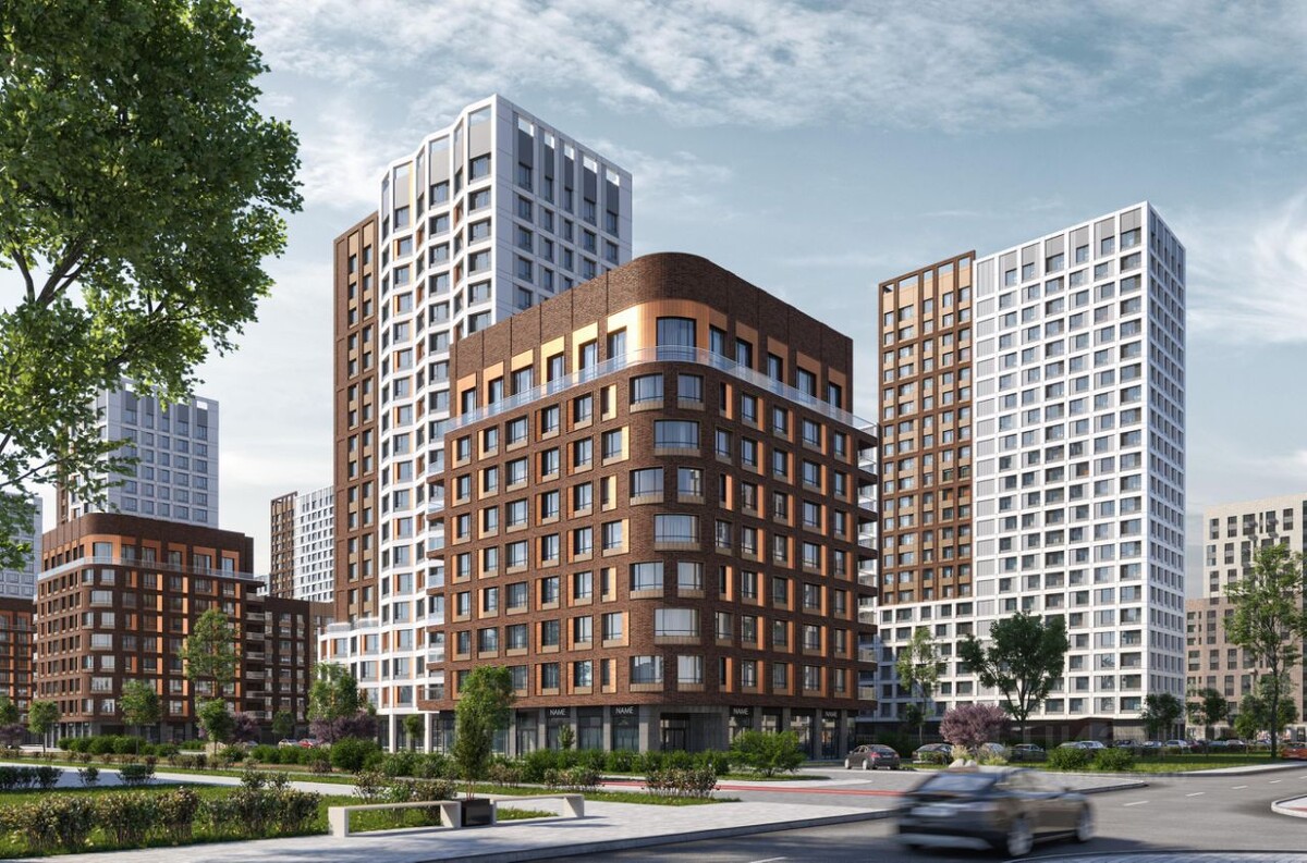 На первичном рынке нет резких движений — и это осознанная стратегия.