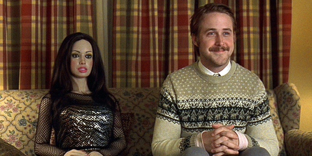 5 признаков идеальной жены для мужчины-неудачника