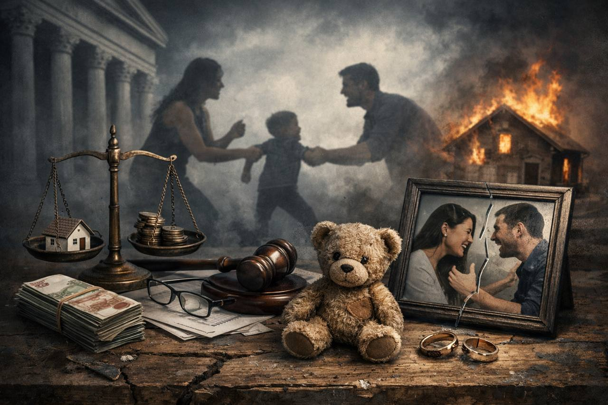 Изображение создано при помощи ИИ