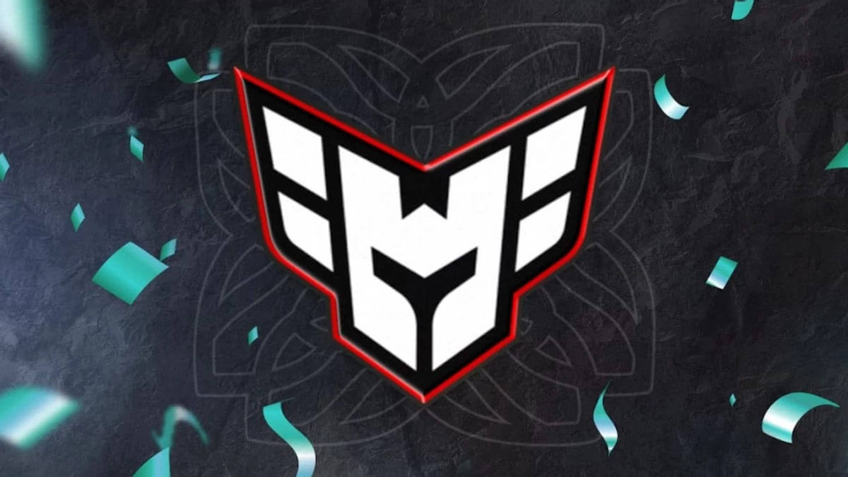 Источник: официальный сайт HEROIC