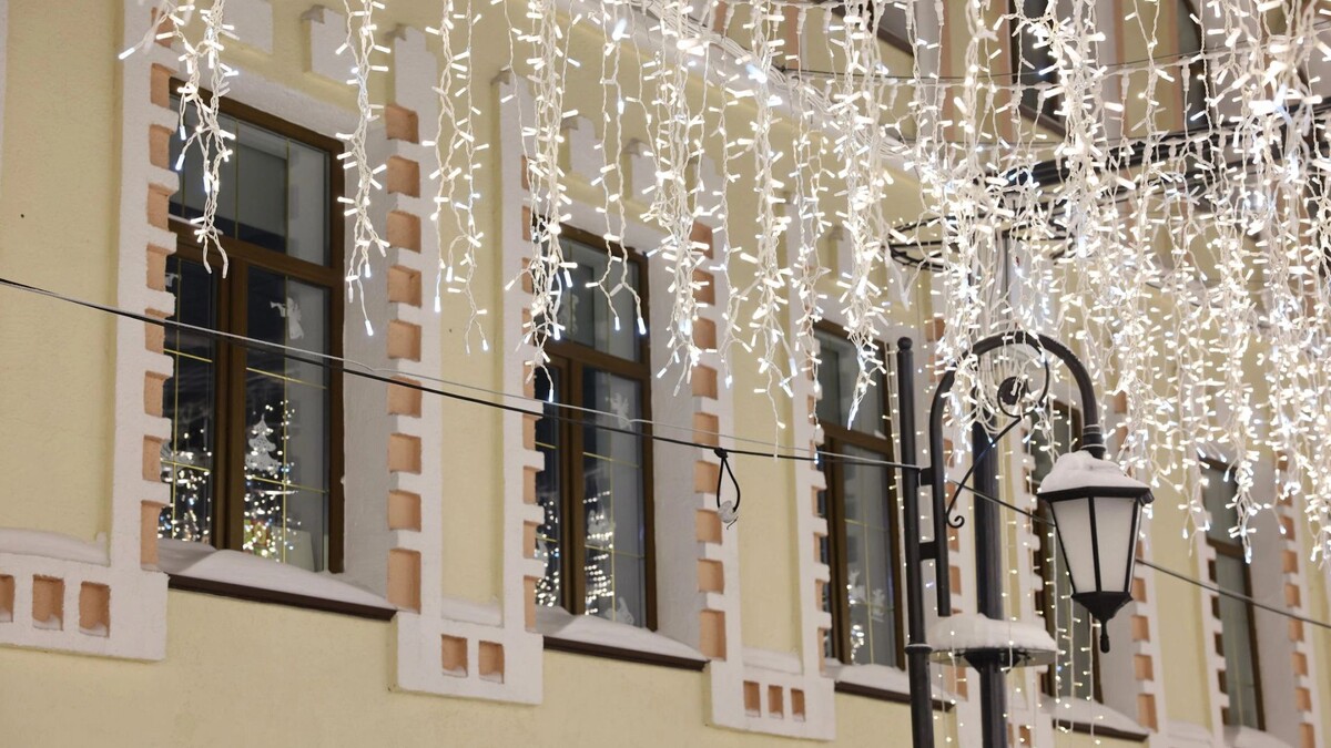    Фото: Андрей Ткачев/«Ямал-Медиа»