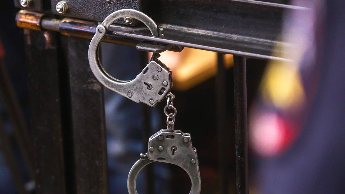 Фото: «ДП»/Сергей Коньков