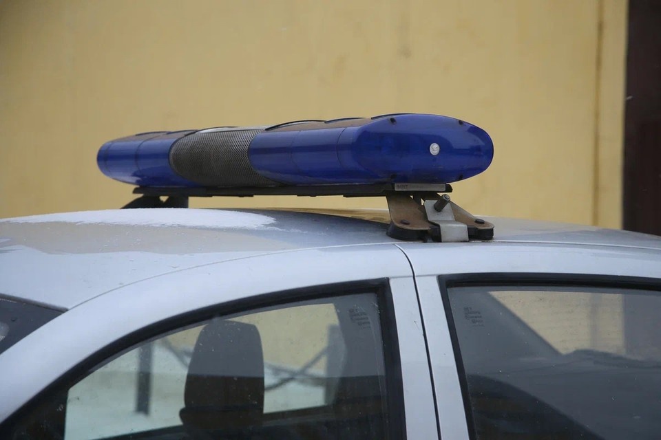   ИВАНОВА Диана