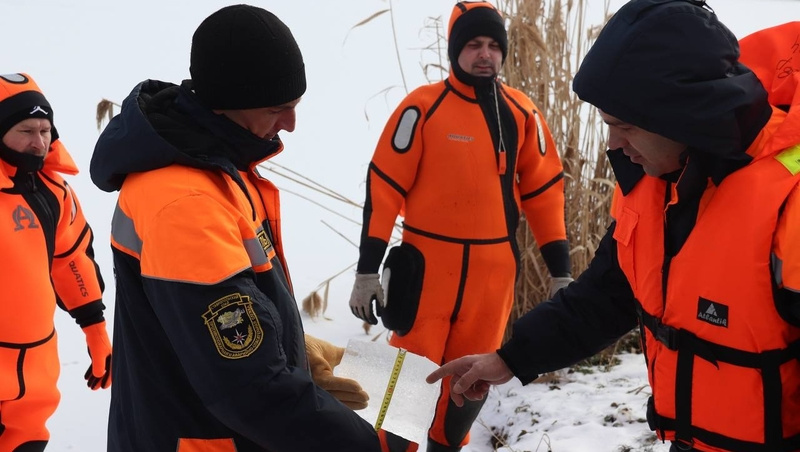      Фото: Пресс-служба ПАСС Ставрополья