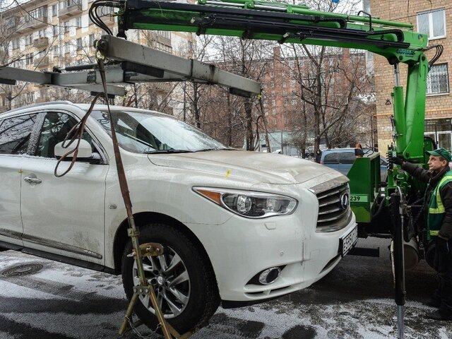    Фото: РИА Новости/Рамиль Ситдиков