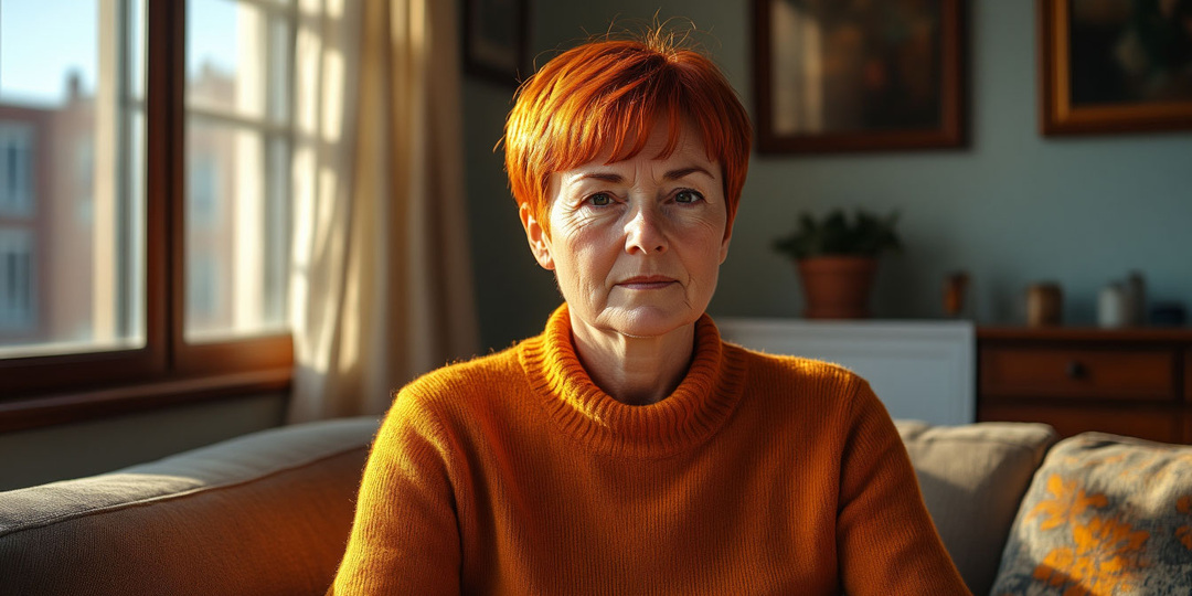 Синдром "чужой жизни": почему в январе 2026 года так хочется всё бросить и уйти в никуда